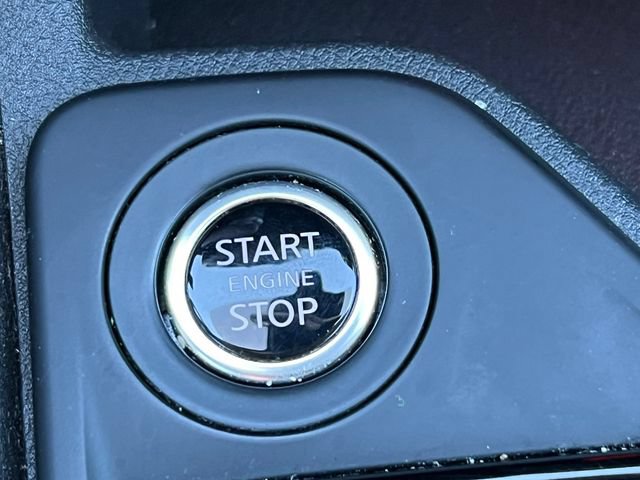 Used 2022 Nissan Sentra S FWD image 21
