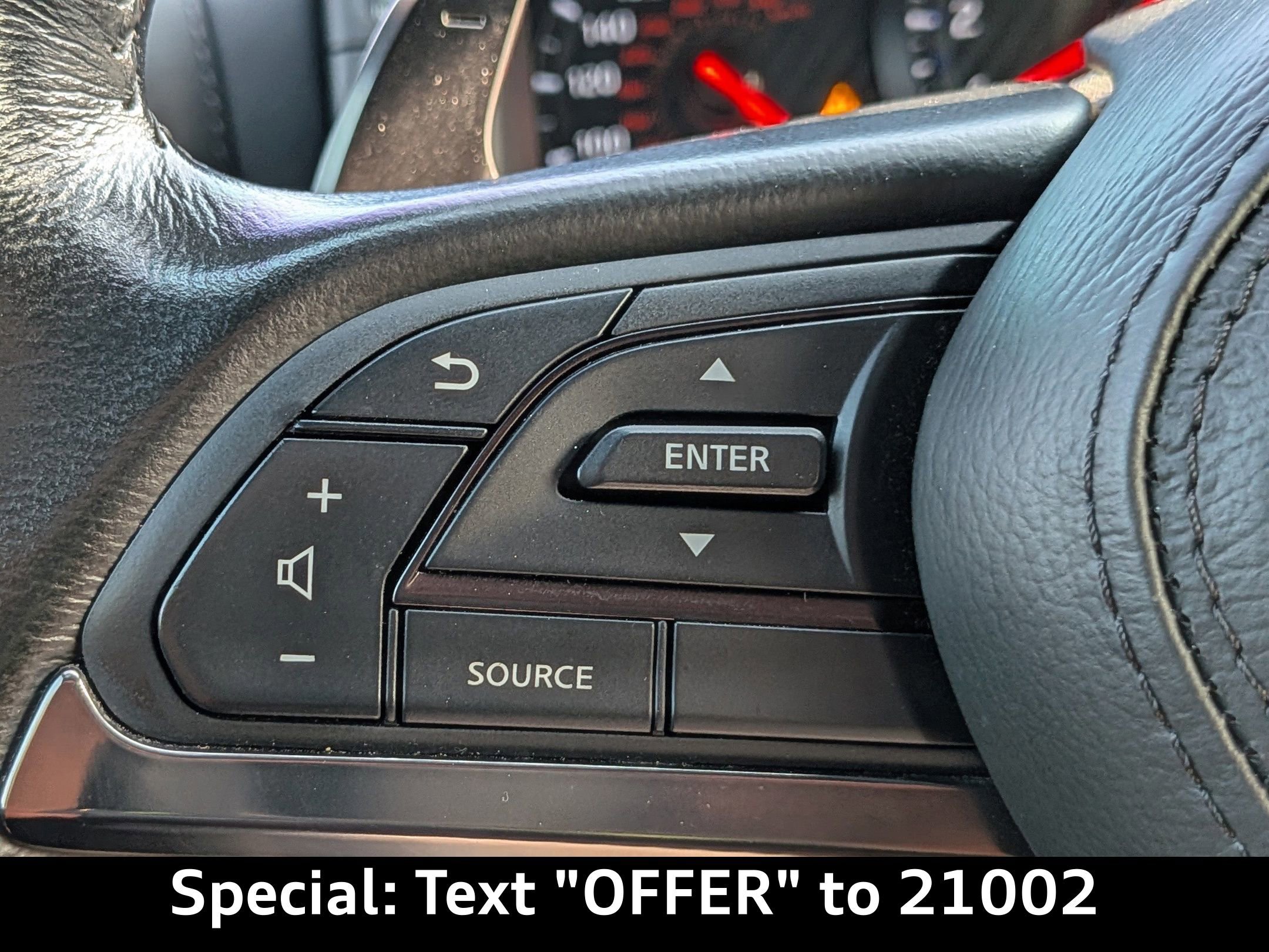 Used 2021 Nissan GT-R Premium image 28