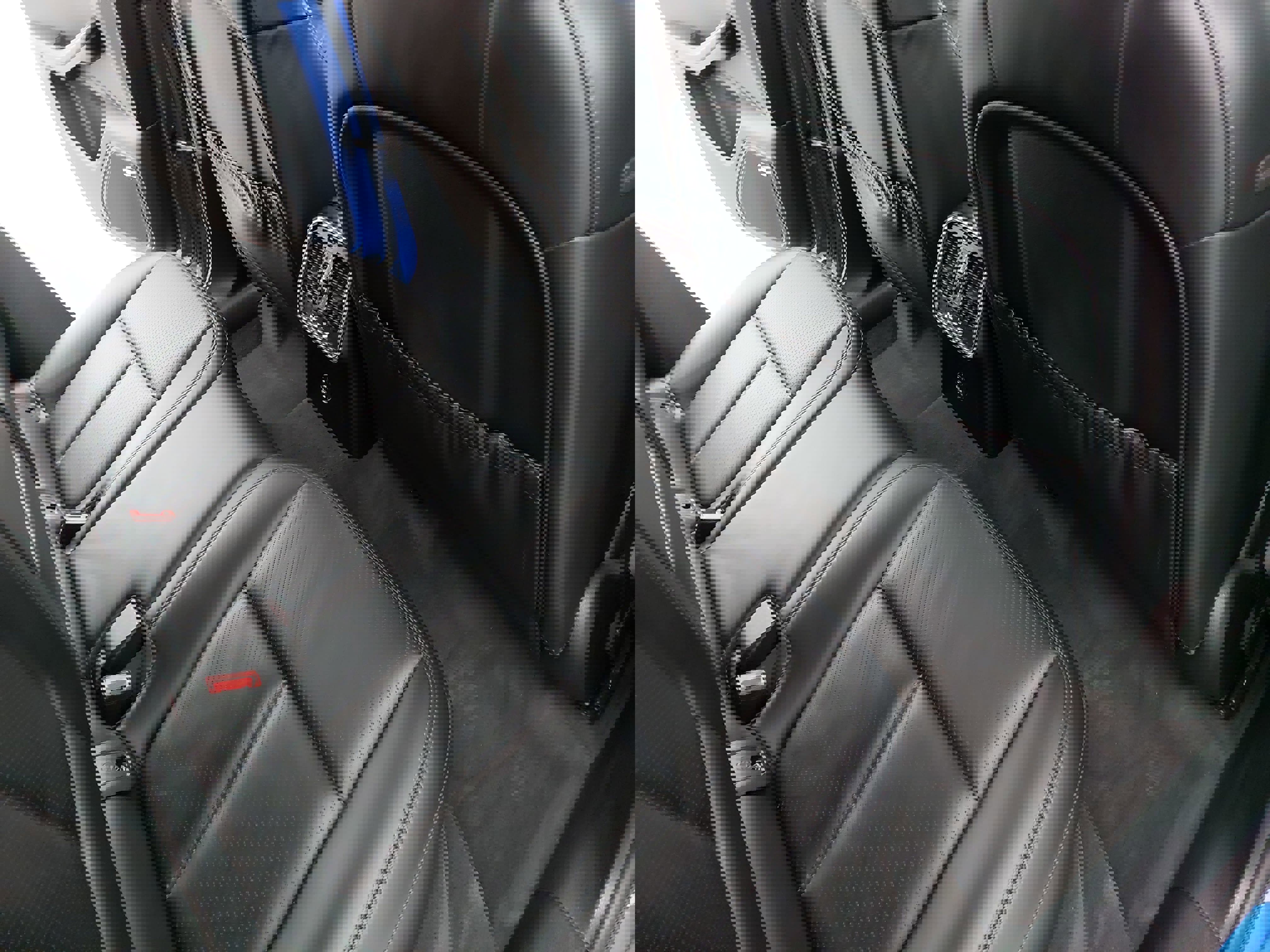 Used 2020 Porsche Macan image 13