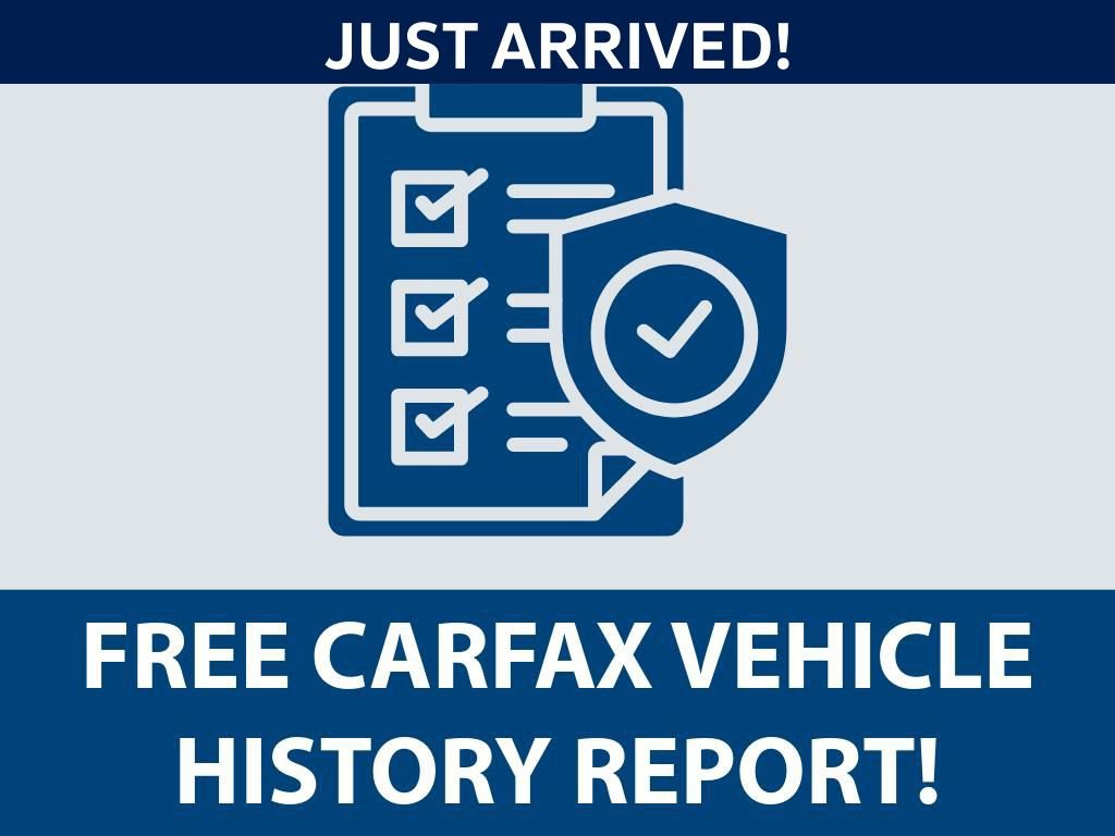 Used 2020 MAZDA CX-5 Touring FWD image 49