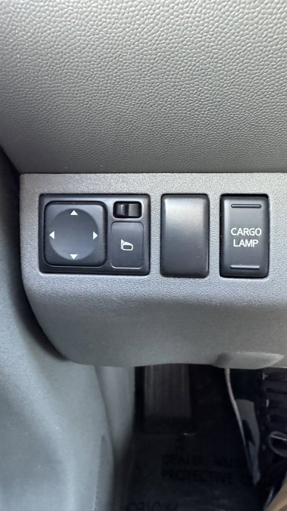 Used 2019 Nissan Frontier SV image 22