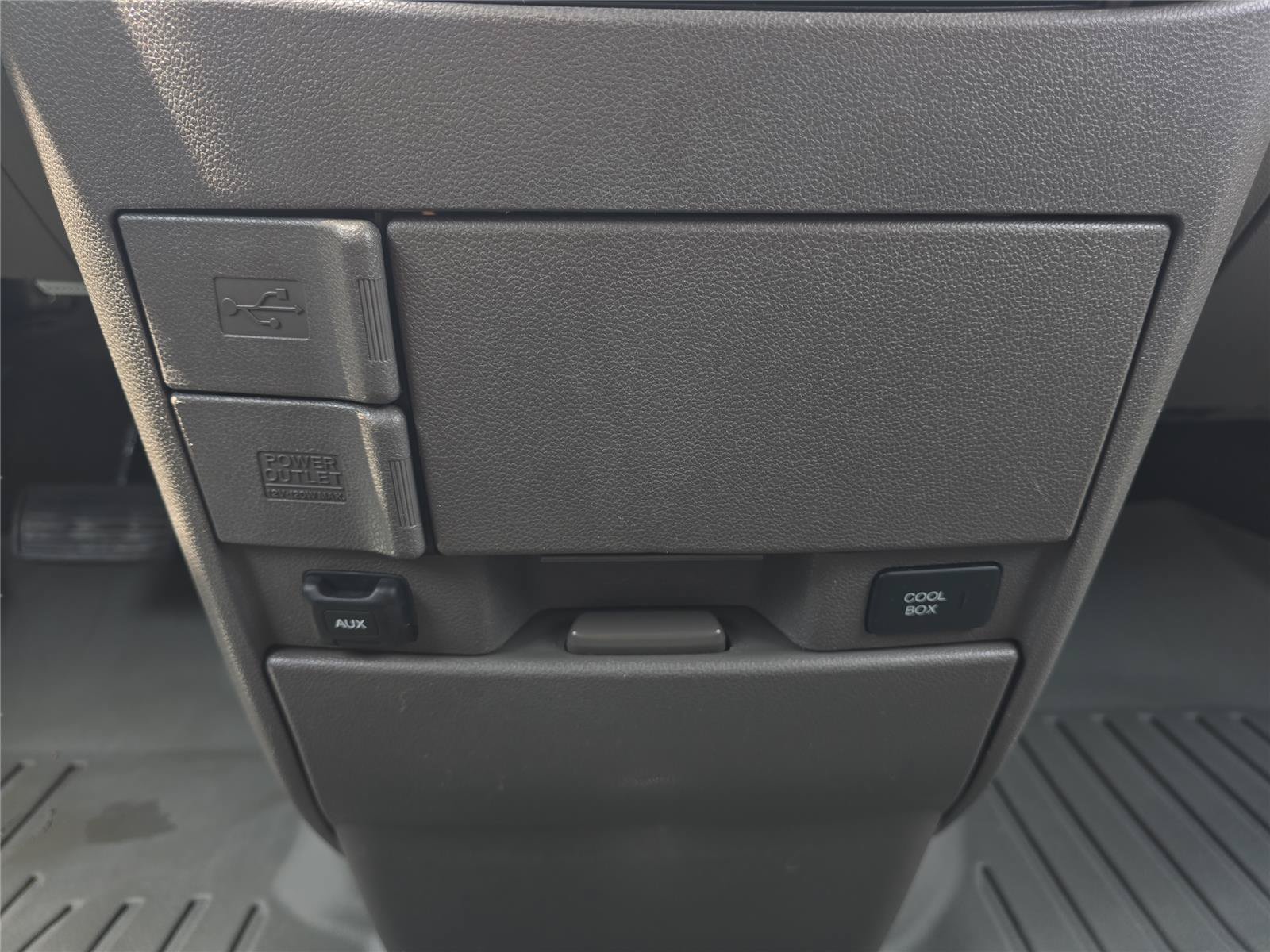 Used 2016 Honda Odyssey EX-L image 27