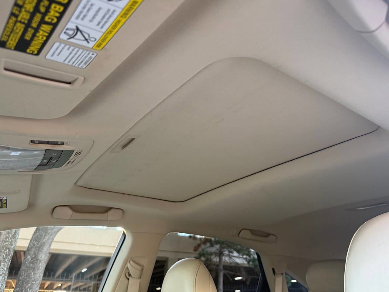 Used 2013 Lexus RX 350 FWD image 33