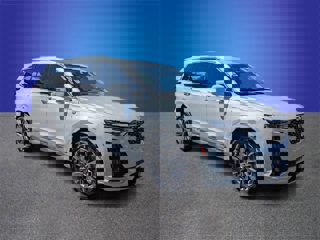 New 2025 Cadillac XT6 Premium Luxury w/ Technology Package image 7