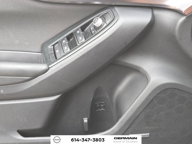 Used 2022 Subaru WRX Premium w/ Popular Package #2 AWD/4WD image 26