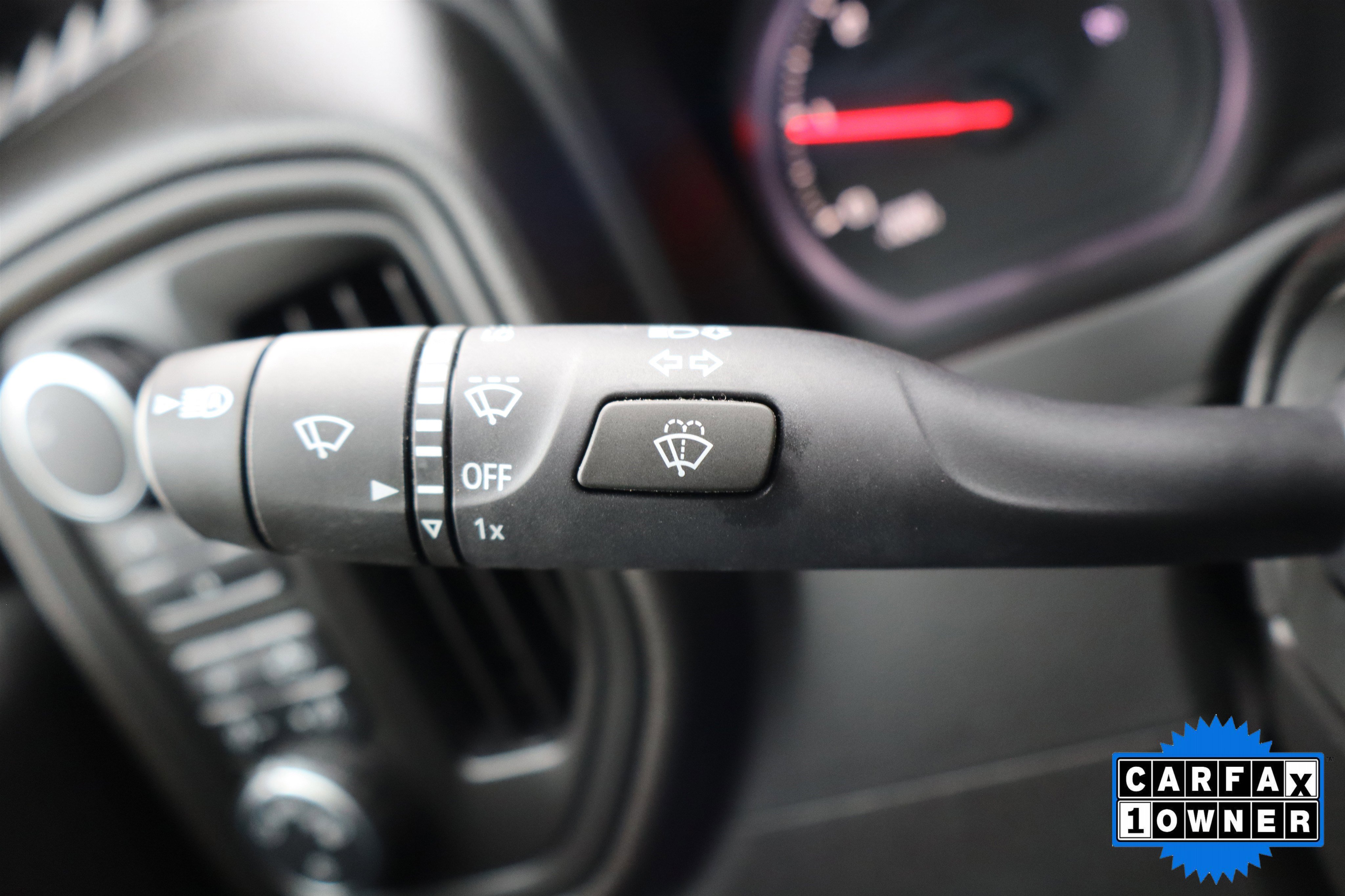 Certified 2024 Chevrolet Silverado 2500 Custom w/ Custom Value Package image 29