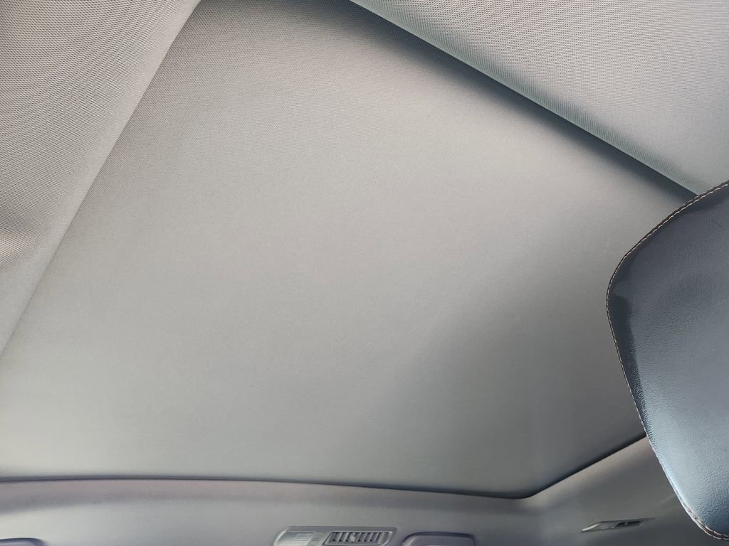 Used 2019 Toyota Highlander Limited Platinum image 15