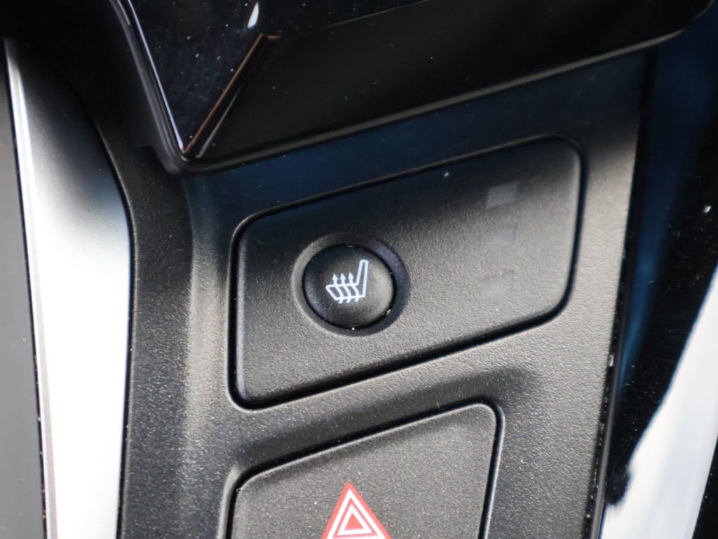 Certified 2024 Honda Odyssey Touring image 26