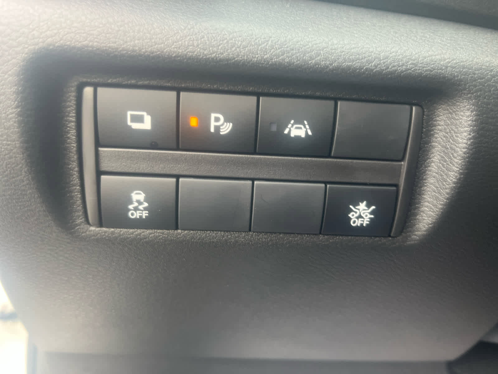 Used 2025 Nissan Versa S image 15