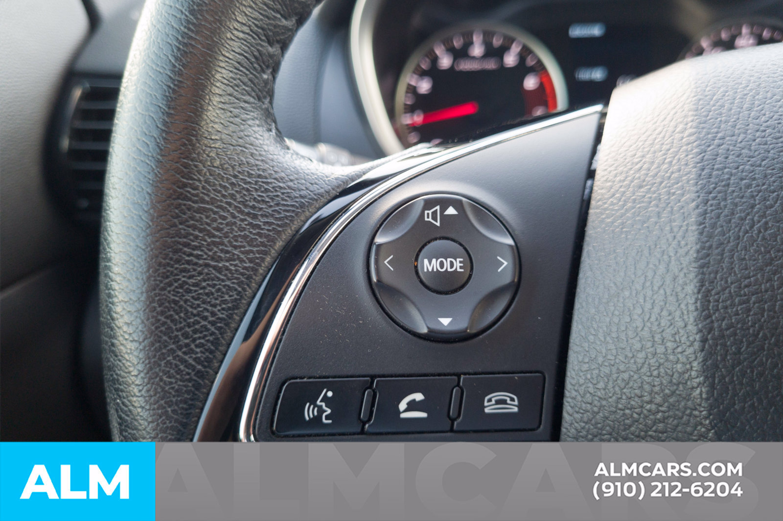 Used 2024 Mitsubishi Eclipse Cross SE AWD/4WD image 29