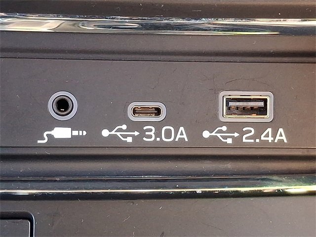 Used 2025 Subaru Ascent Premium image 25