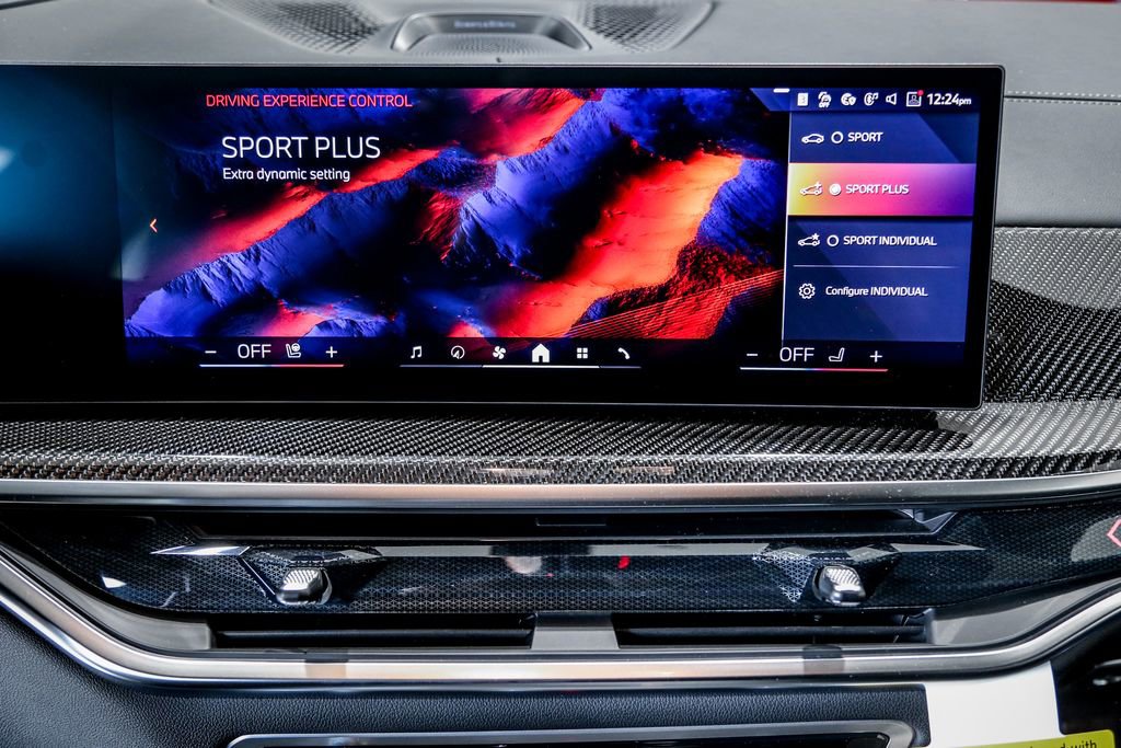 New 2026 BMW ALPINA XB7 image 14