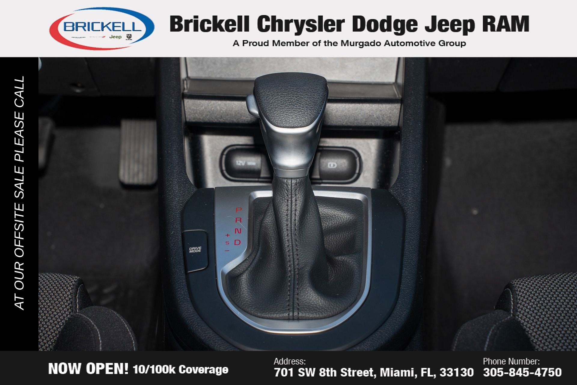 Used 2024 Kia Forte LXS image 23