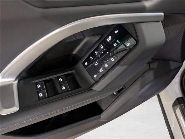 Certified 2025 Audi Q5 Premium Plus w/ Premium Plus image 12