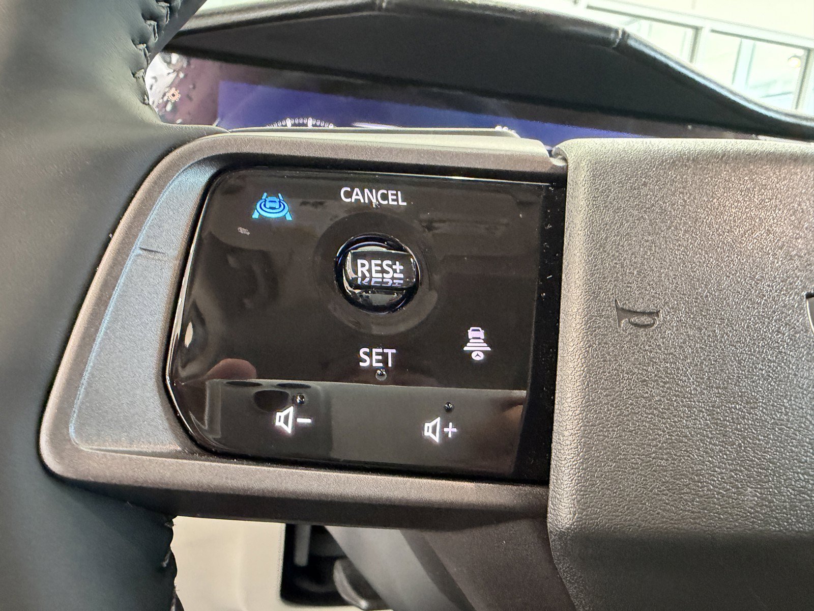 Used 2026 Nissan Murano SL AWD/4WD image 17