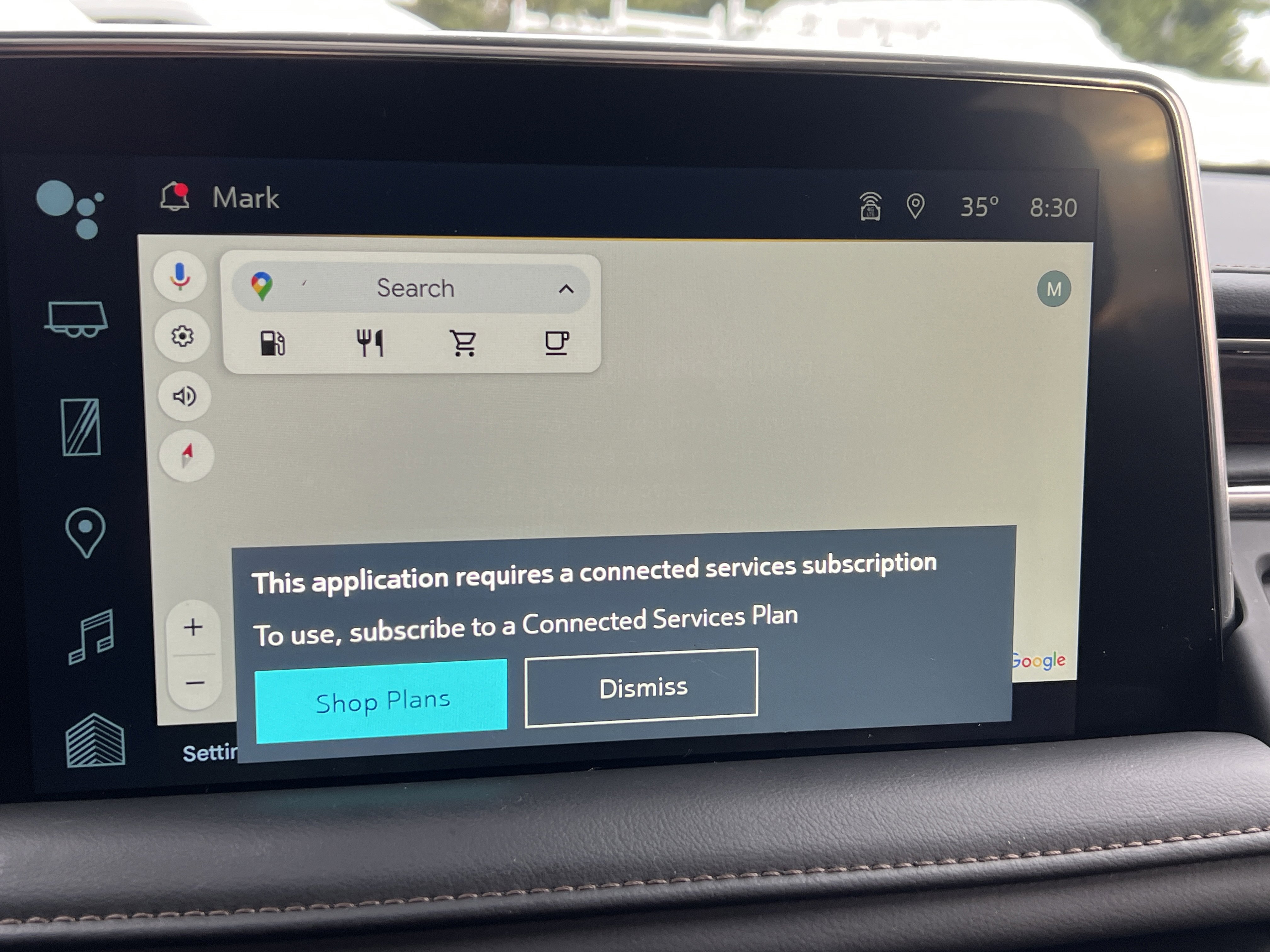Certified 2023 Chevrolet Tahoe High Country image 24