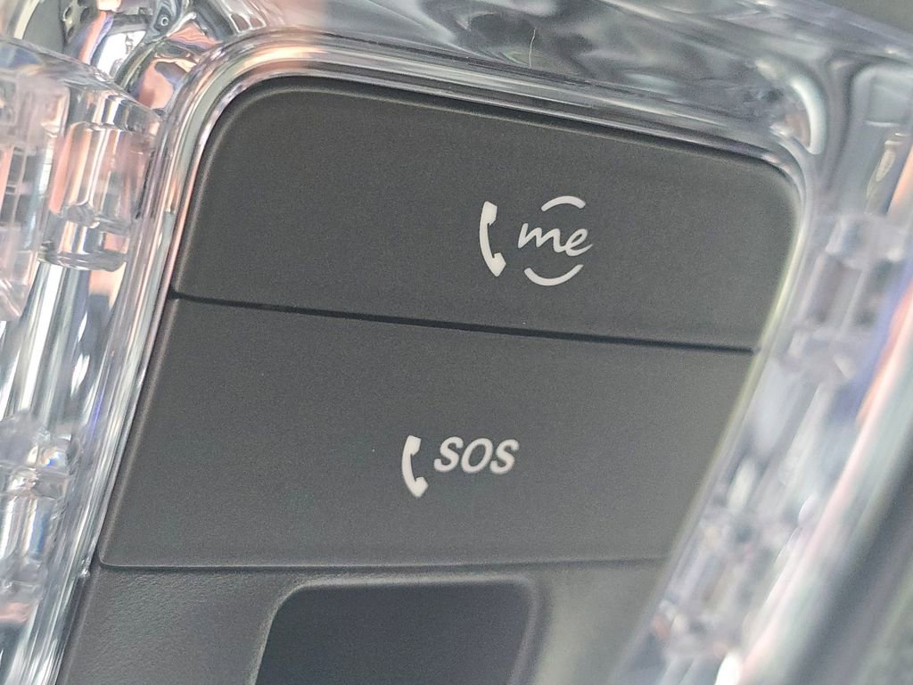 Certified 2023 Mercedes-Benz GLS 450 4MATIC image 9