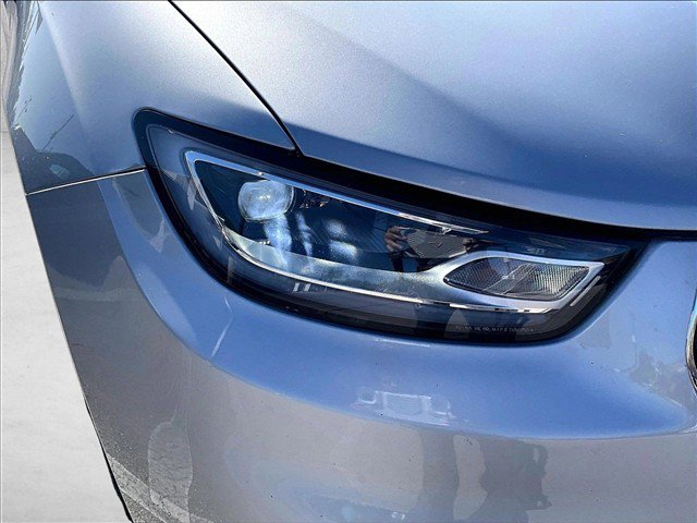 Used 2026 Chrysler Pacifica Select FWD image 28