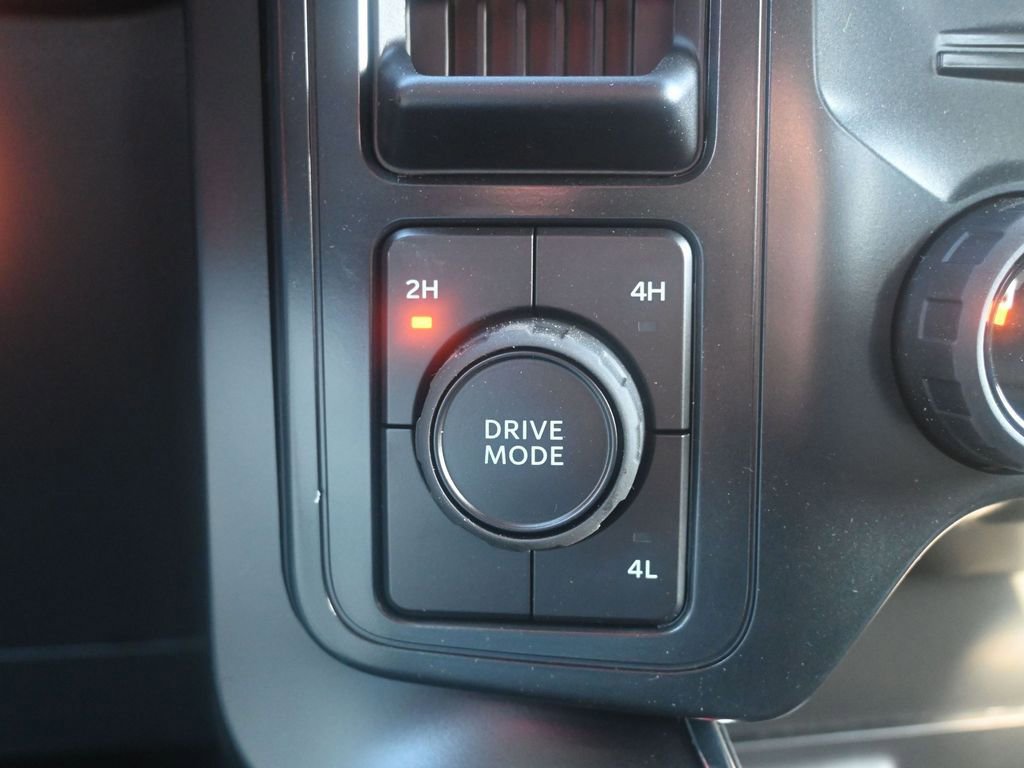 New 2025 Ford F150 STX w/ Equipment Group 200A image 26