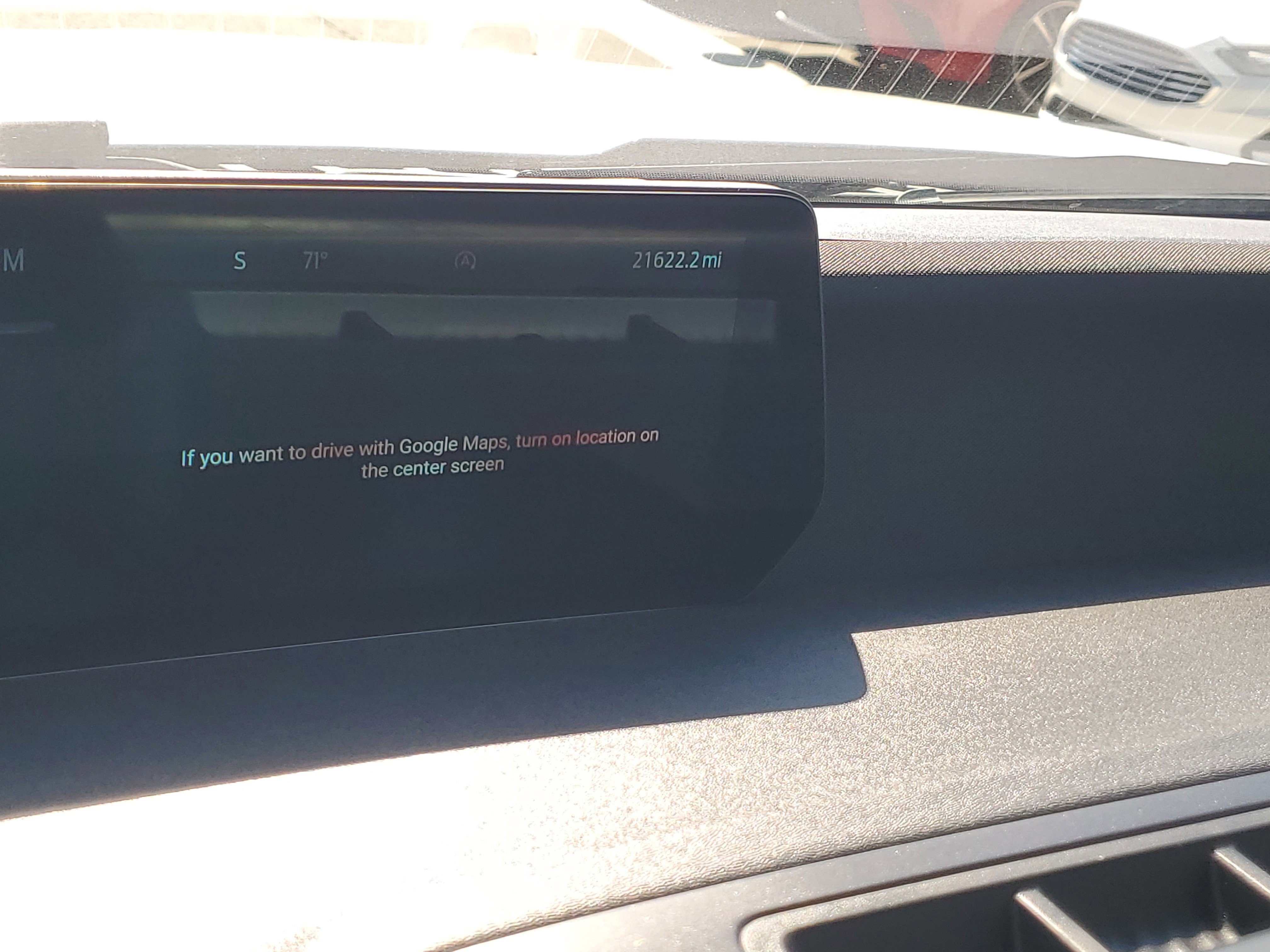 Certified 2025 Ford Expedition Active image 25