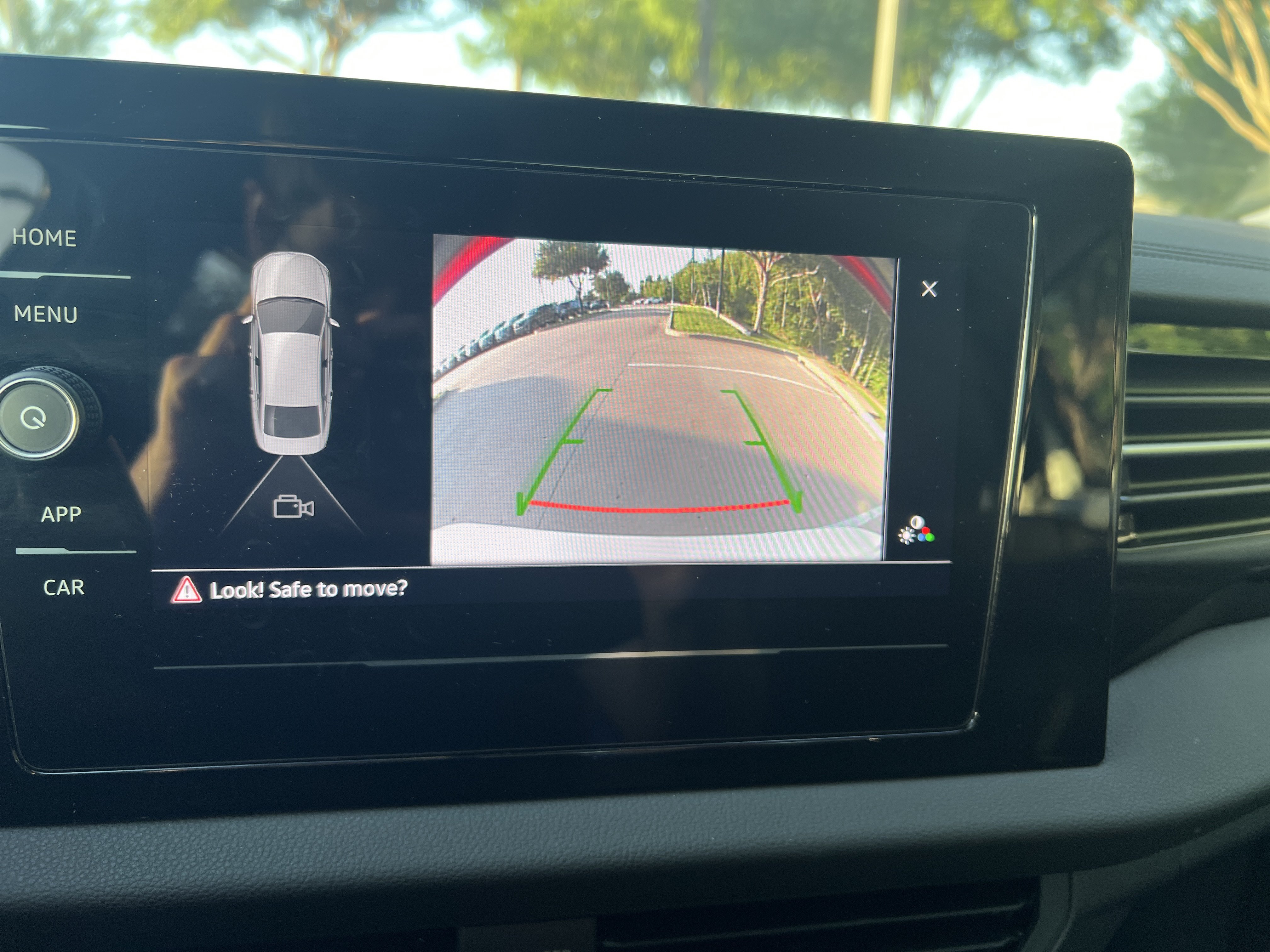 Used 2025 Volkswagen Jetta S FWD image 16