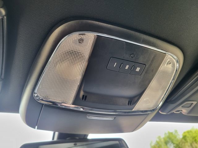 Used 2022 Dodge Charger GT image 23