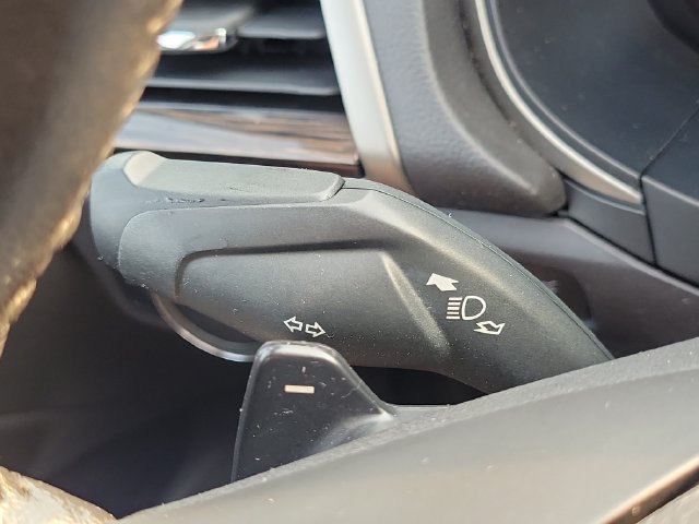 Used 2013 Ford Fusion SE FWD image 23