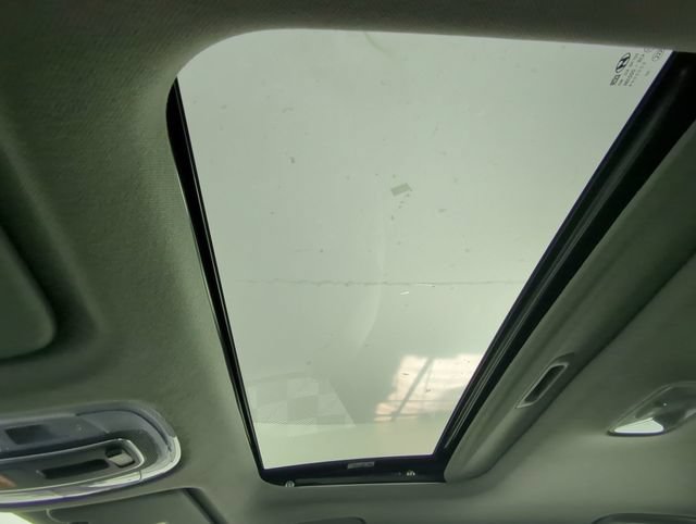 New 2026 Hyundai Elantra SEL Sport Premium FWD image 29