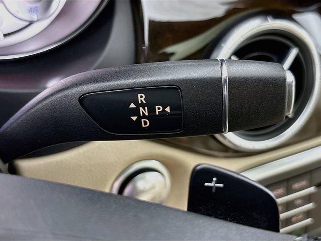 Used 2015 Mercedes-Benz CLA 250 4MATIC image 16