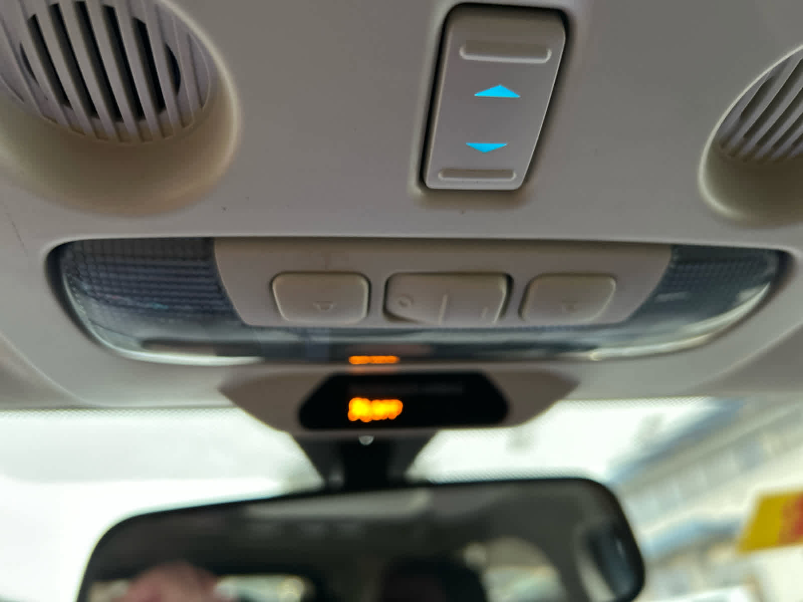 Used 2020 Ford EcoSport SE image 19