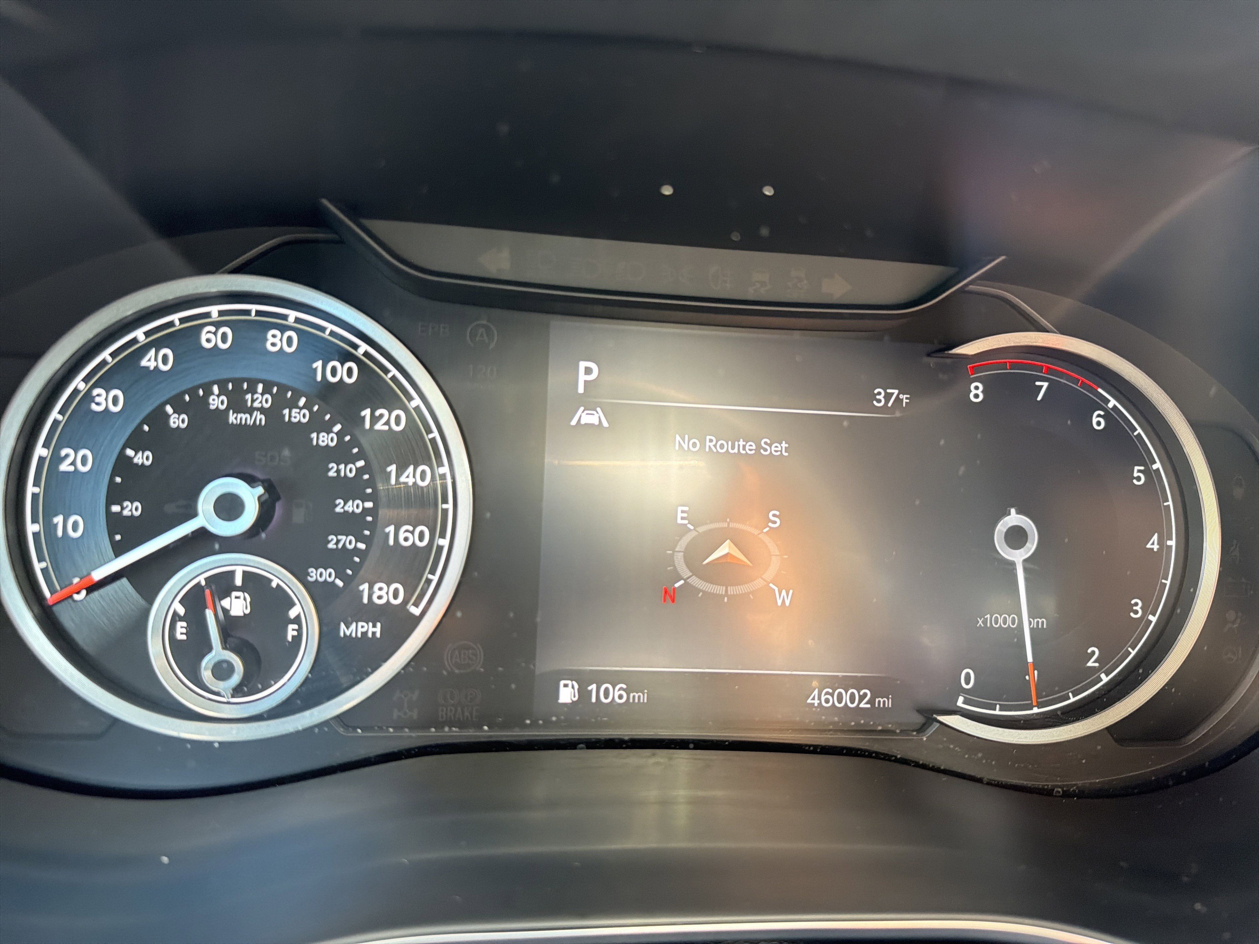 Used 2023 Genesis G70 2.0T image 21