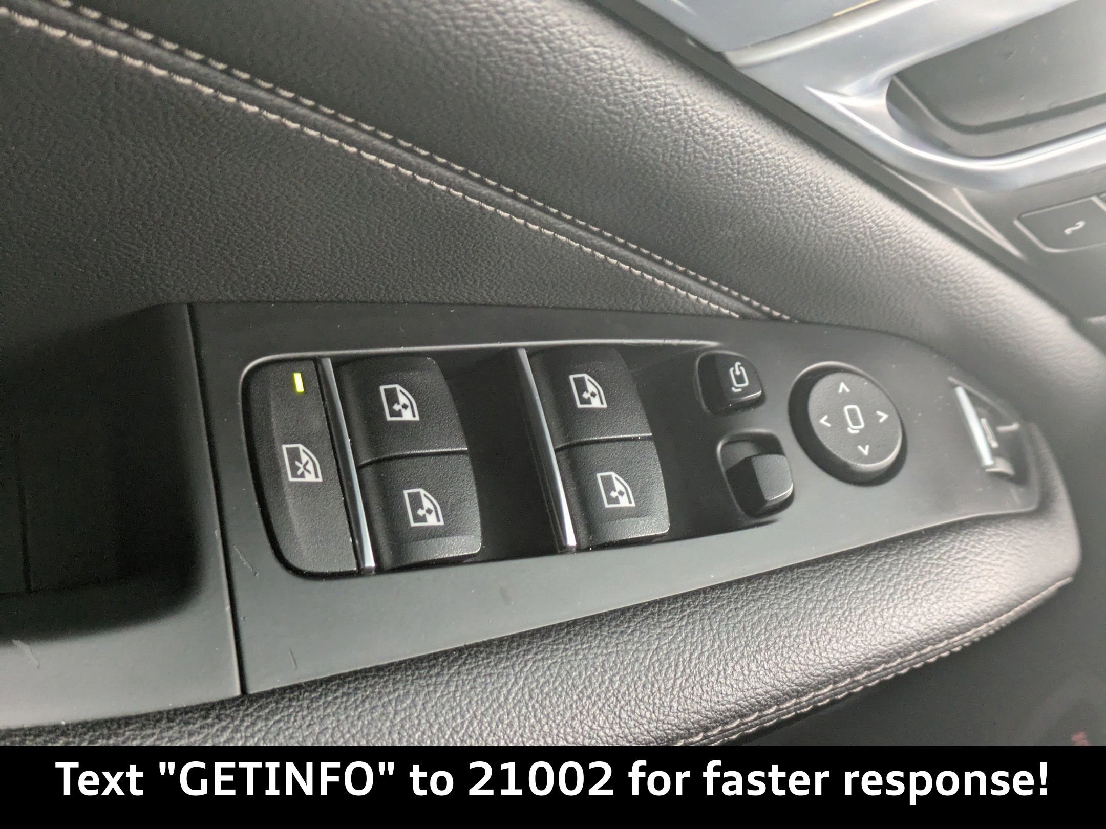 Used 2020 BMW X5 xDrive40i w/ Convenience Package image 30