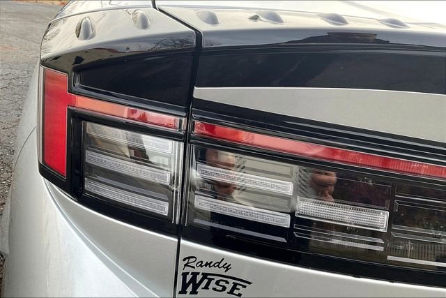 New 2026 Hyundai Sonata SEL image 27