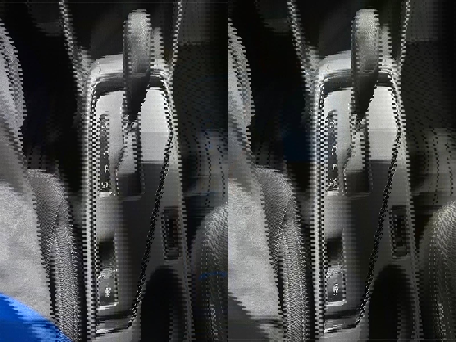 Used 2024 Subaru Crosstrek 2.0i image 20