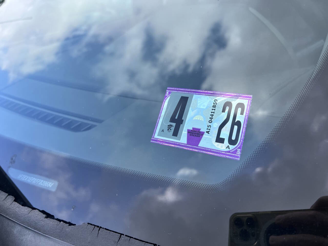 Used 2015 Ford F150 Lariat w/ Equipment Group 501A Mid image 10