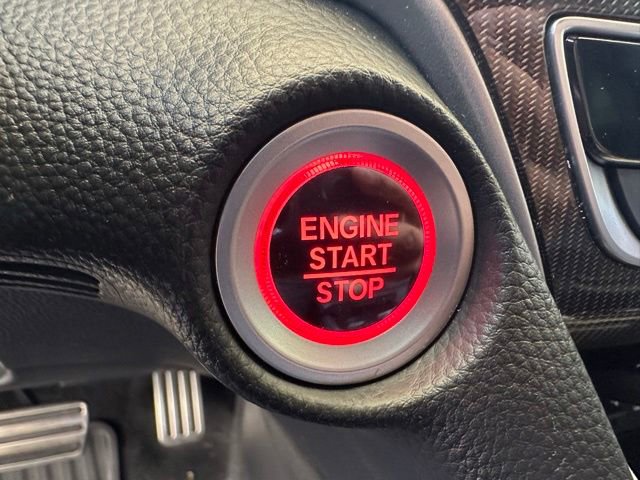 Used 2022 Honda Accord Sport image 23