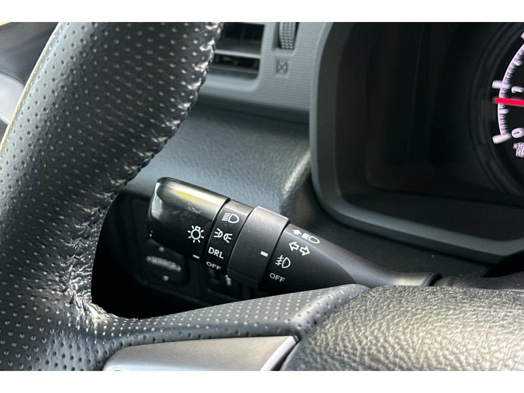 Used 2021 Toyota 4Runner SR5 Premium w/ Moonroof Package image 40