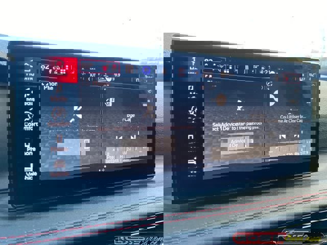 Certified 2024 Dodge Hornet GT w/ Cold Weather Group image 11