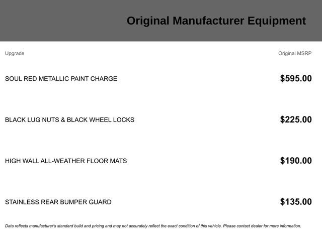 Used 2024 MAZDA MAZDA3 s image 24