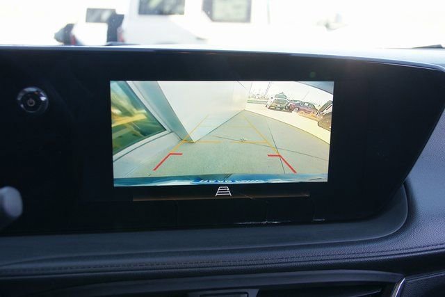 Used 2024 Buick Encore GX Sport Touring image 22