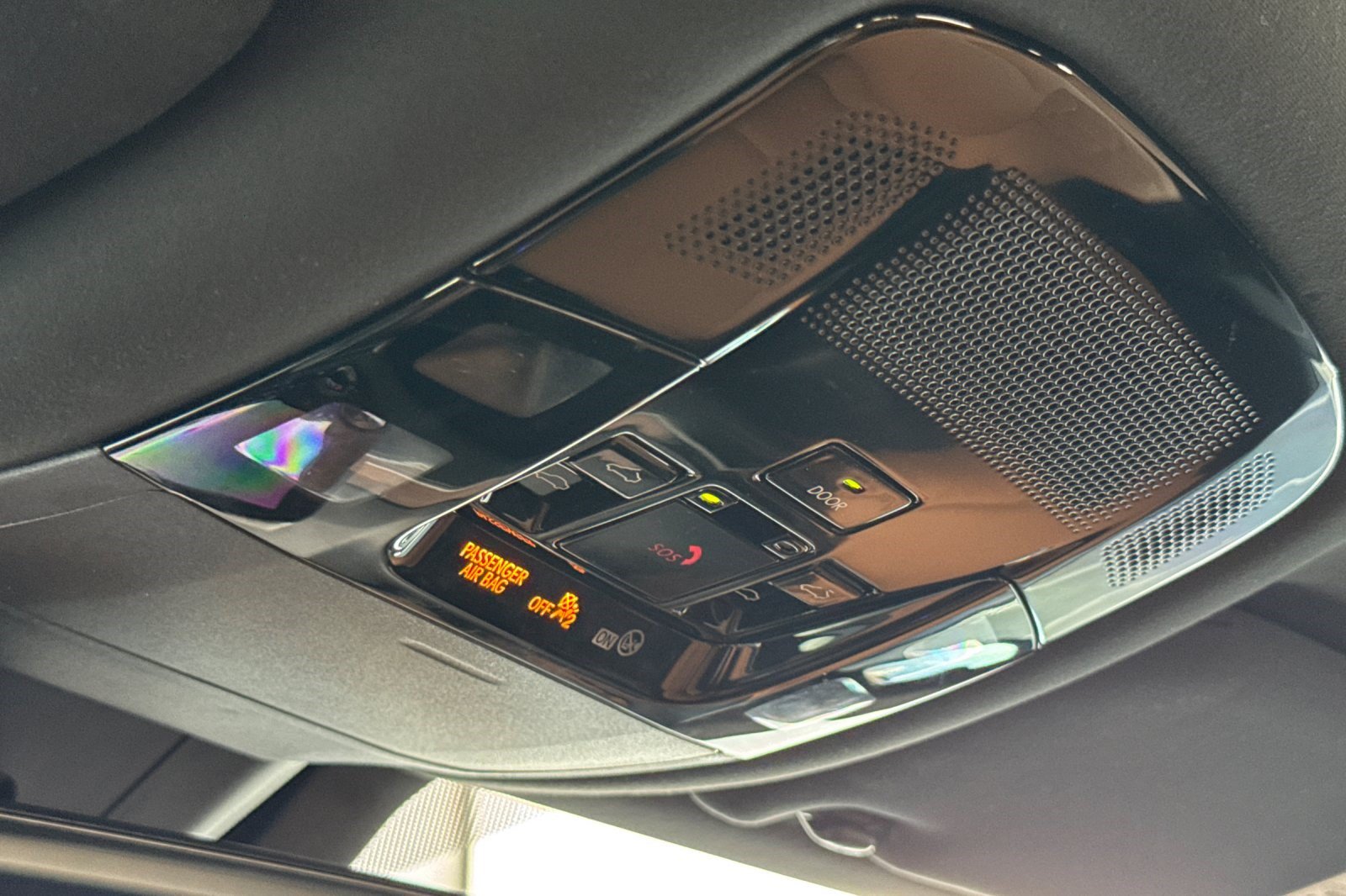 Certified 2024 Lexus RX 350 Premium FWD image 23
