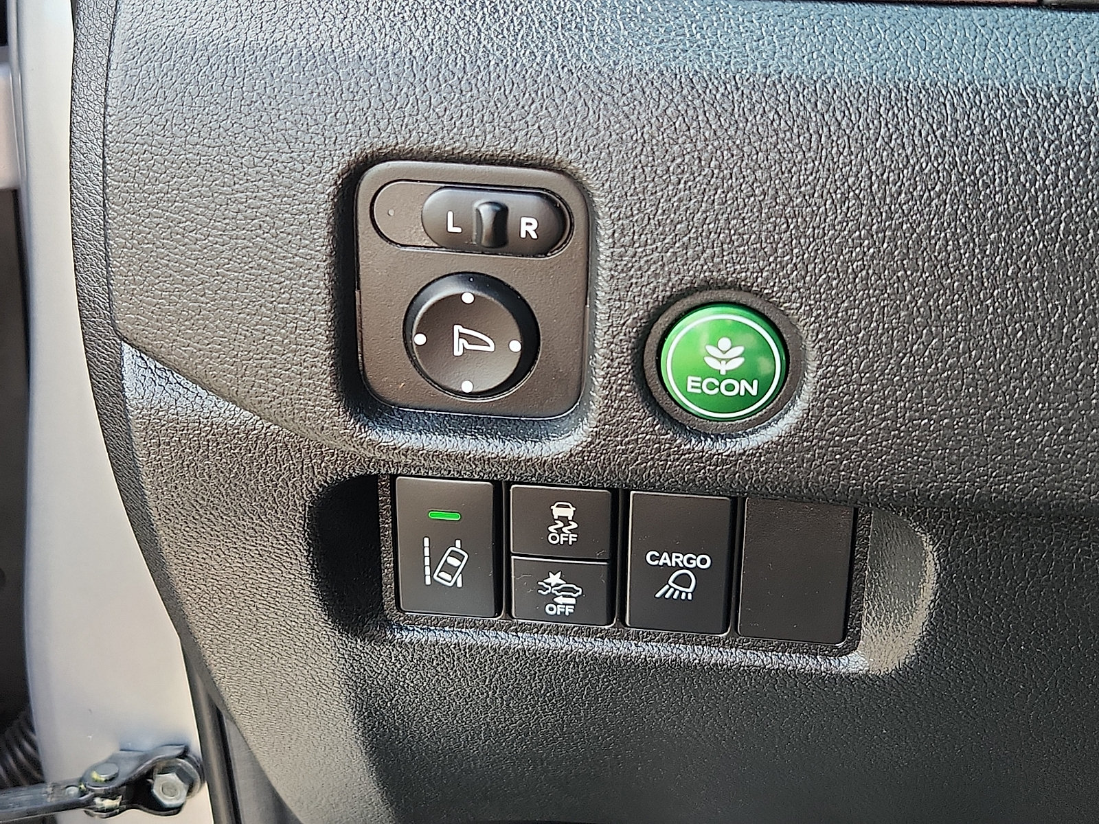 Used 2023 Honda Ridgeline Sport image 25