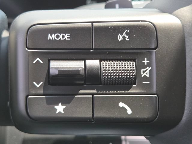 New 2026 Hyundai Santa Fe Calligraphy AWD/4WD image 32