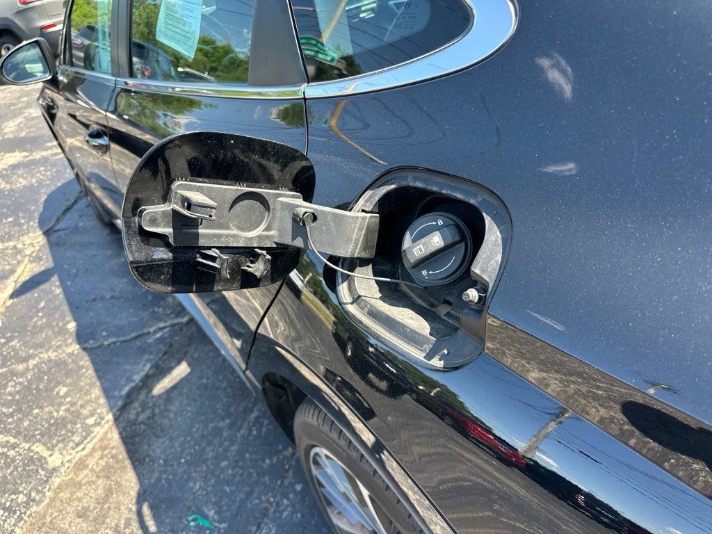 Used 2022 Hyundai Sonata Limited FWD image 41