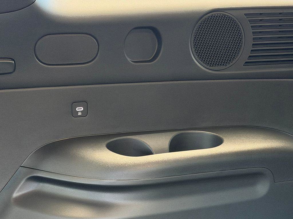 New 2026 Hyundai Palisade XRT Pro image 10