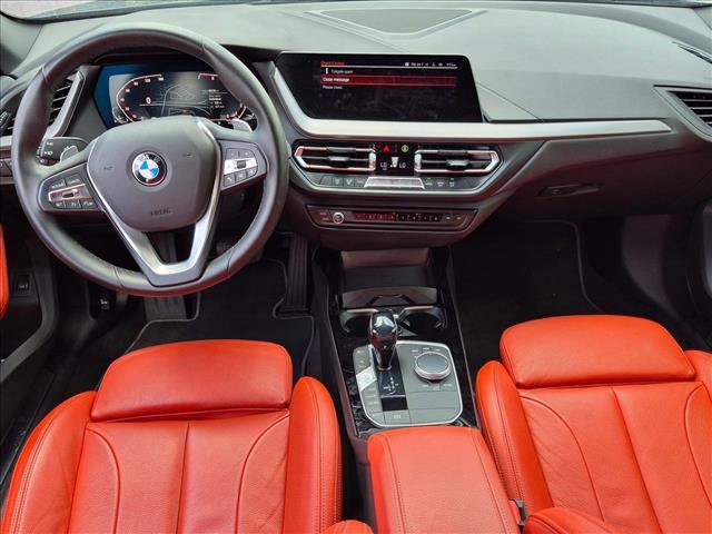 Used 2020 BMW 228i xDrive Gran Coupe w/ Premium Package AWD/4WD image 19