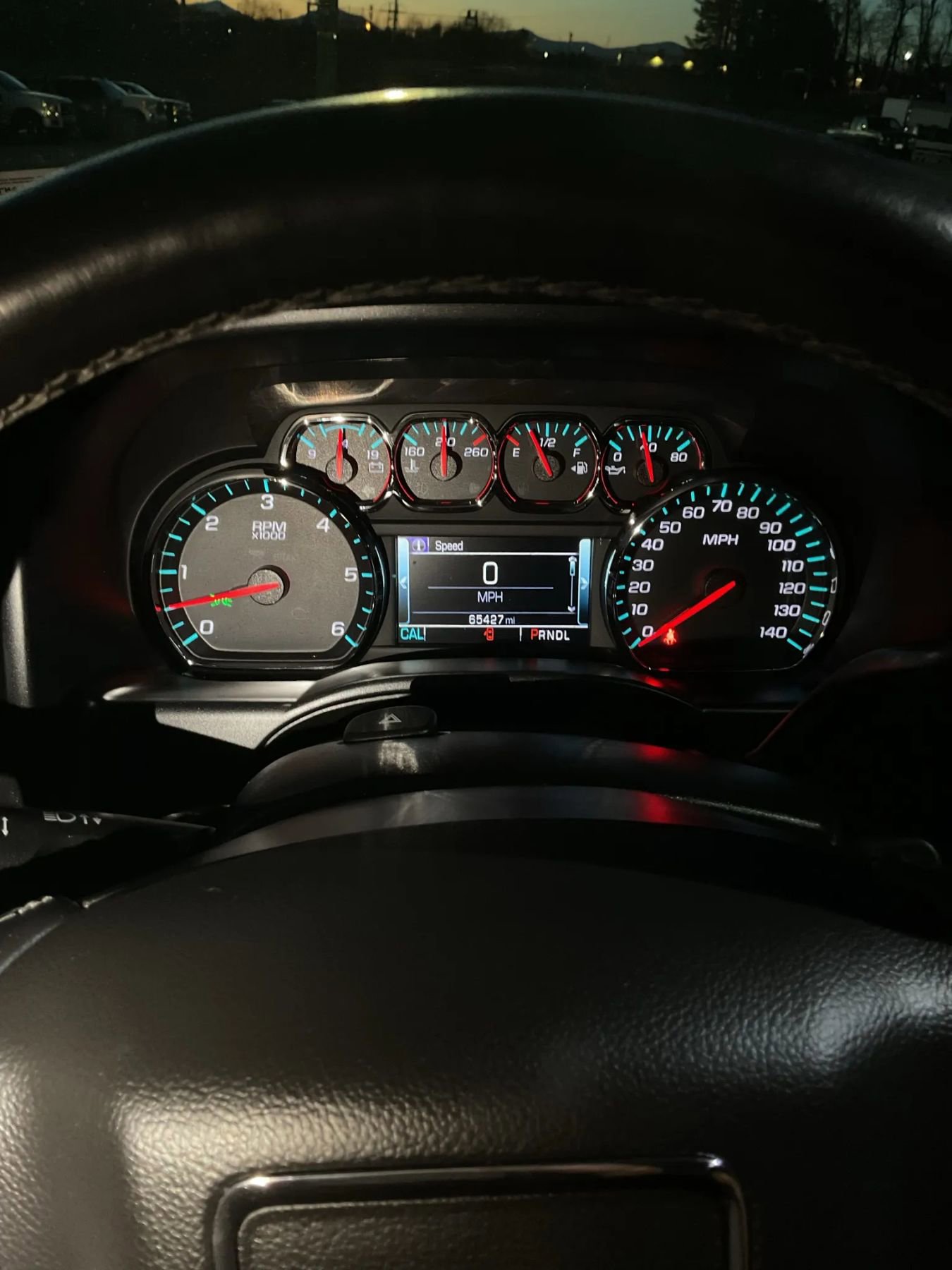 Used 2017 GMC Sierra 1500 SLT image 26