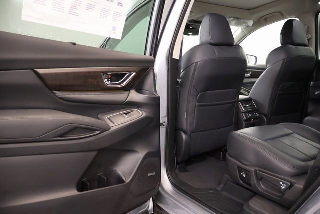 New 2026 Subaru Ascent Touring image 26
