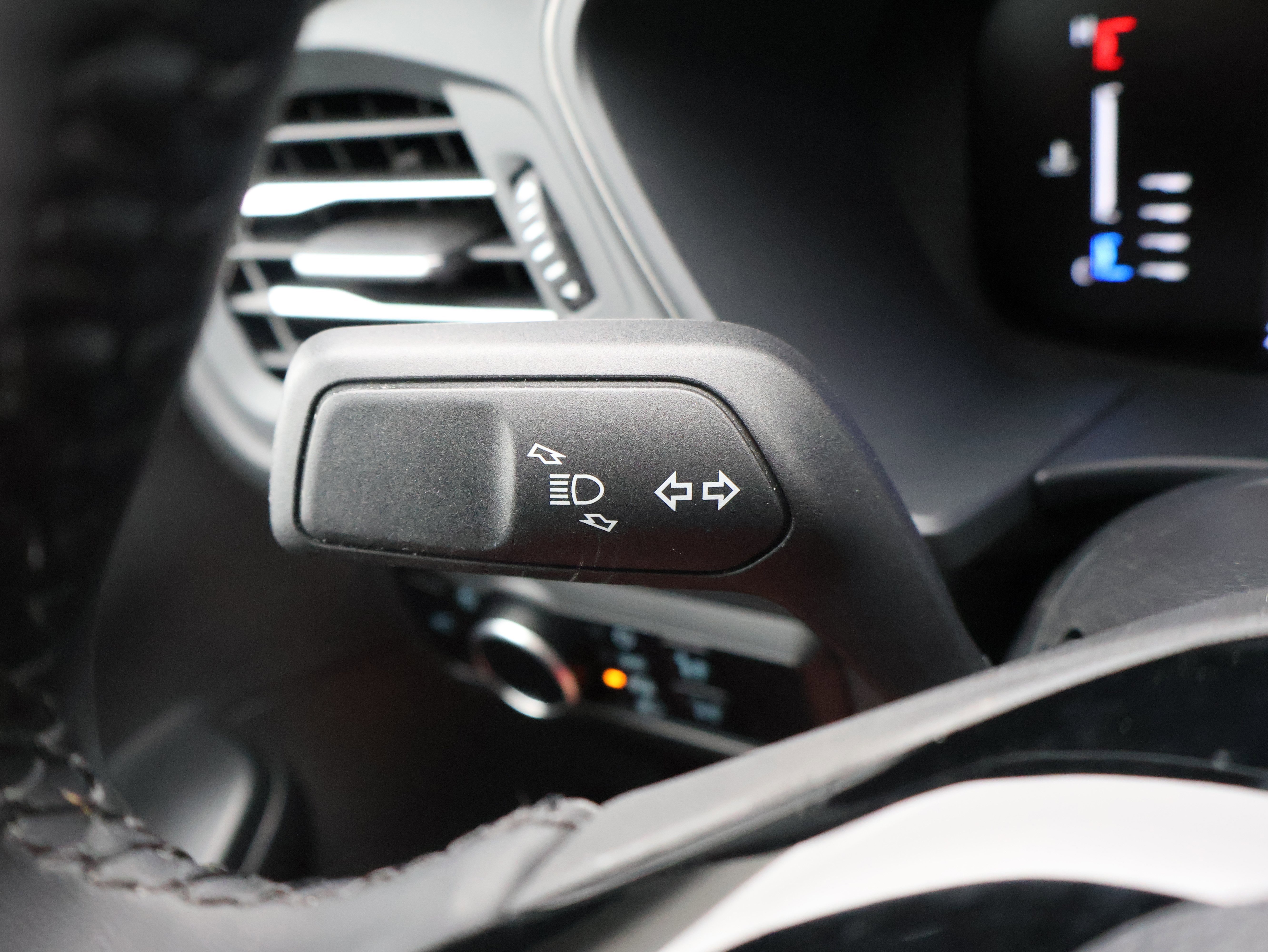 Used 2023 Ford Escape Active w/ Cold Weather Package image 38