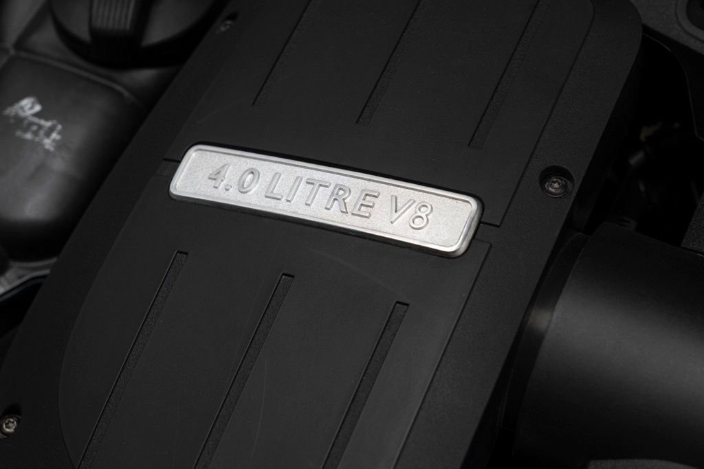 Used 2014 Bentley Continental GT AWD/4WD image 68